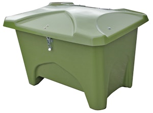 Tool Box 280L - bild 2