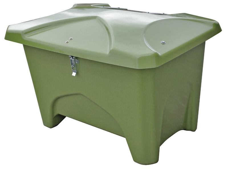 Tool Box 280L  - bild 2