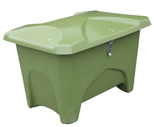 Tool Box 280L - bild 1