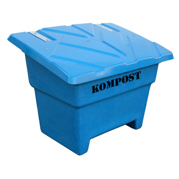 Tool Box 350L