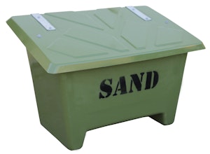Tool Box 250L - bild 3
