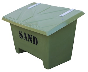 Tool Box 250L - bild 8