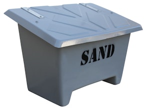 Tool Box 250L - bild 9