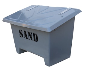 Tool Box 250L - bild 10