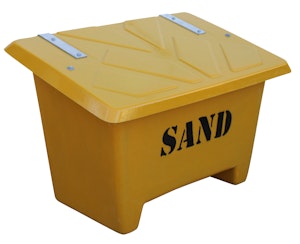 Tool Box 250L - bild 11