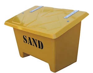 Tool Box 250L - bild 2