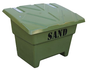 Tool Box 350L - bild 6
