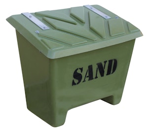 Tool Box 130L - bild 3