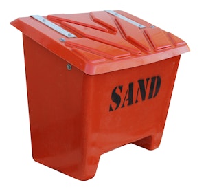 Tool Box 130L - bild 1