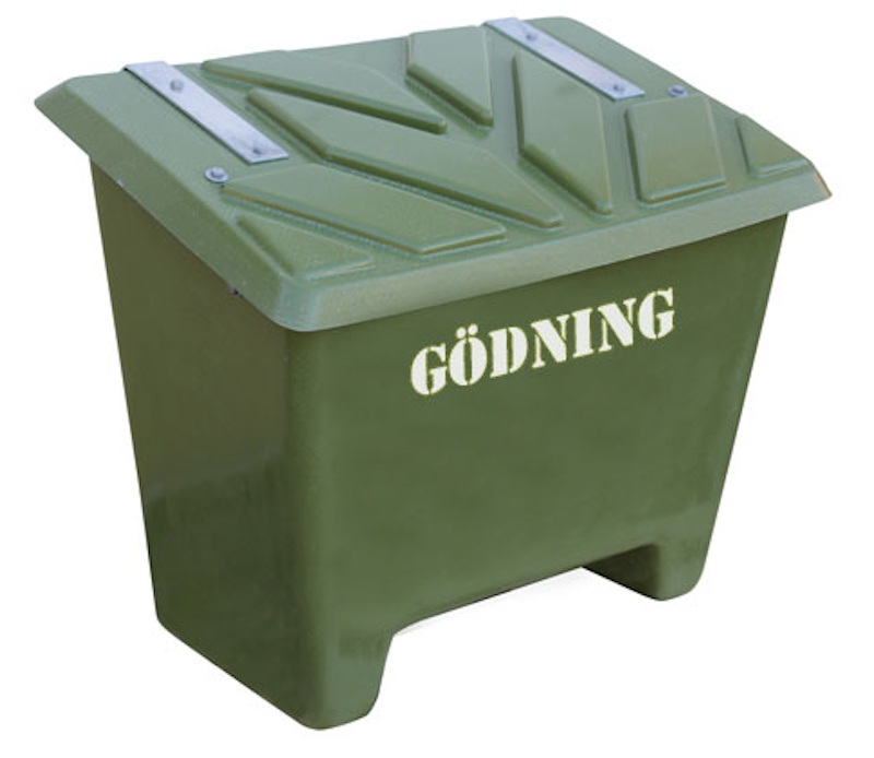 Tool Box 130L  - bild 2