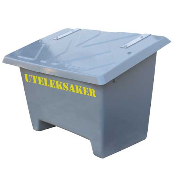 Tool Box 250L