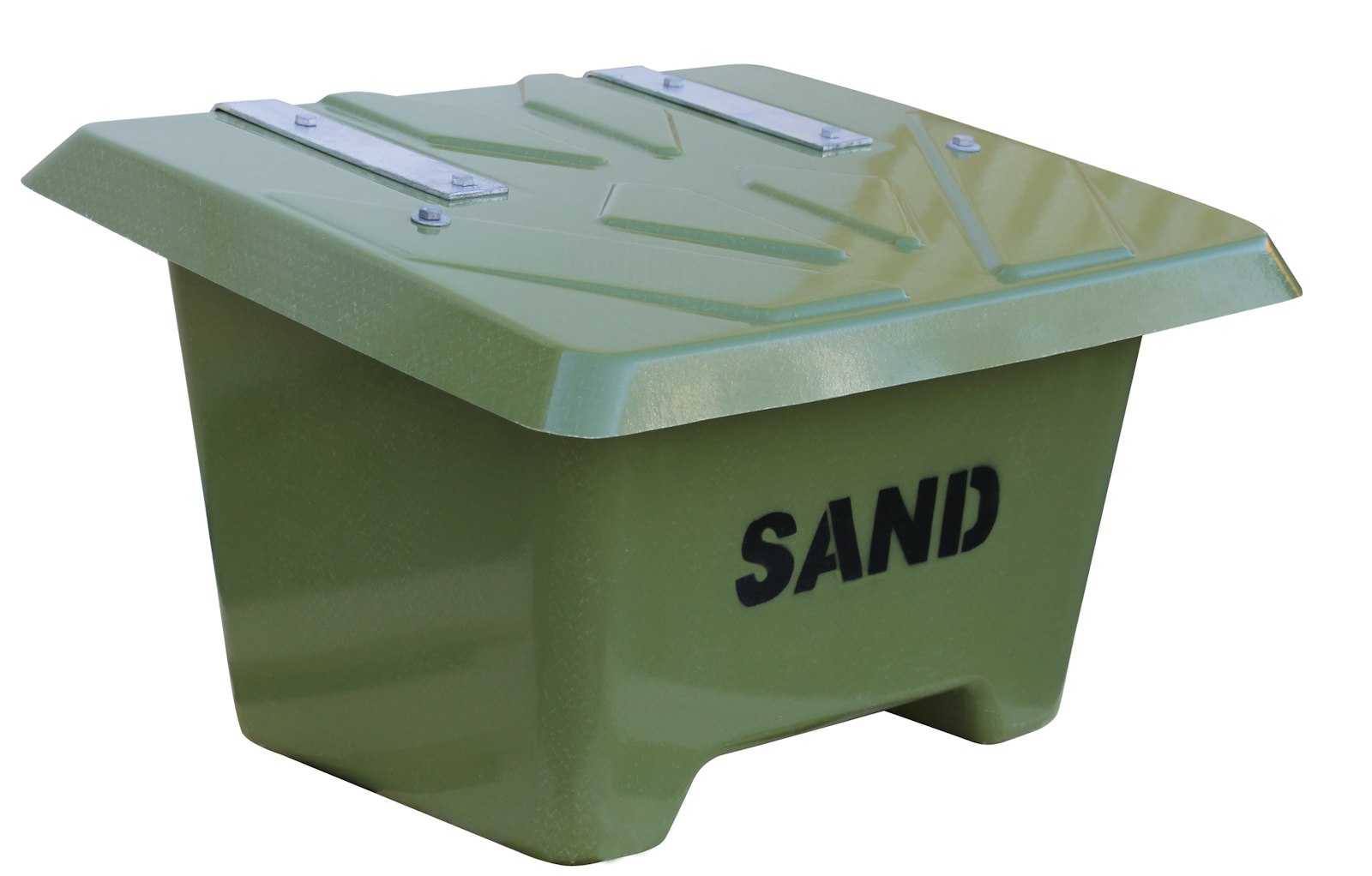 Tool Box 65L