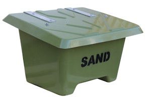 Tool Box 65L - bild 1