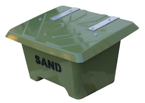 Tool Box 65L - bild 4