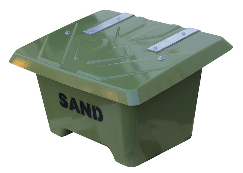 Tool Box 65L  - bild 4