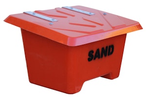 Tool Box 65L - bild 3