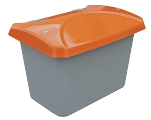 Europa 250L - bild 1