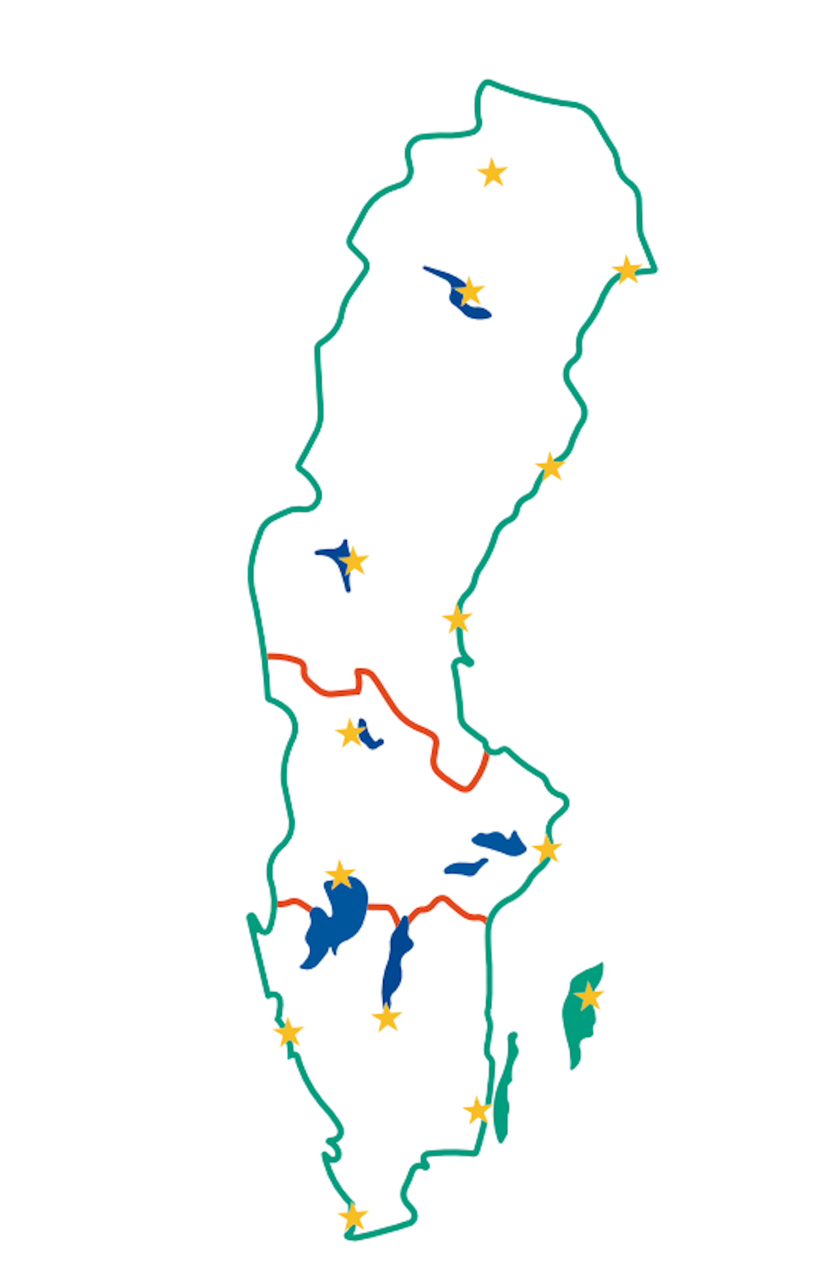 Sverige