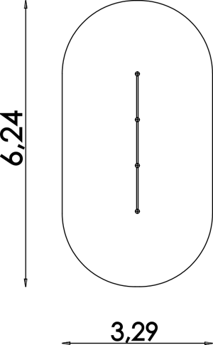 Olyn - bild 4