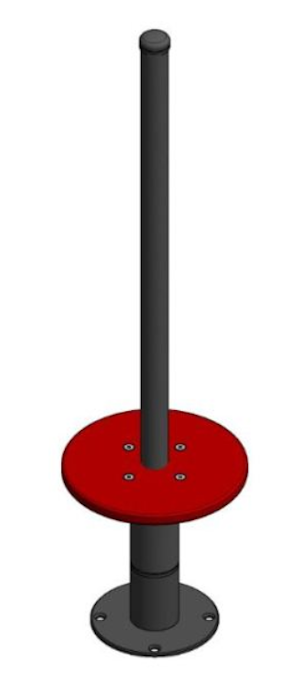 Piruet - bild 4