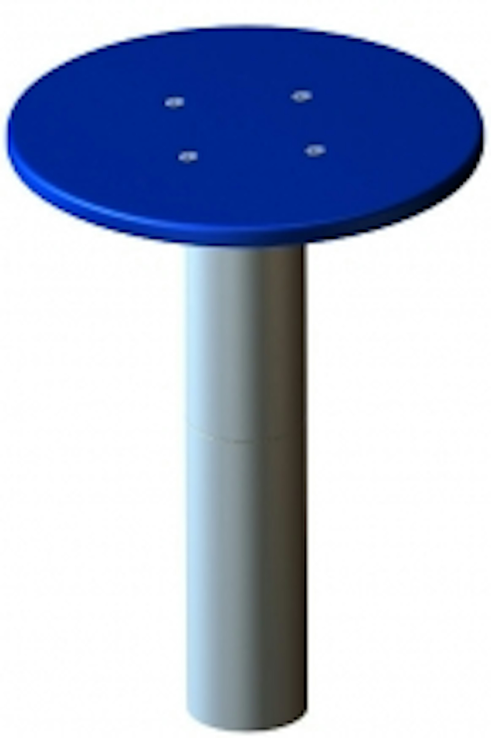 Snurrdisc