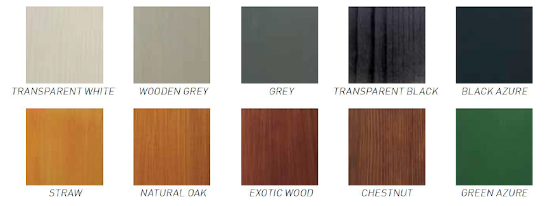 Betongbänk 7 - bild 4