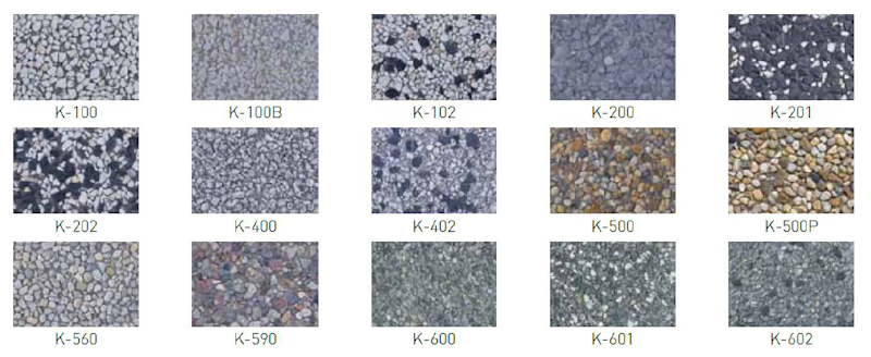 Betongbänk 7 - bild 5