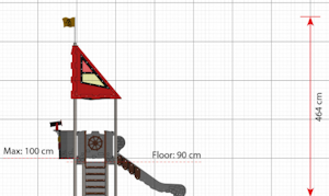 Galahad - bild 5