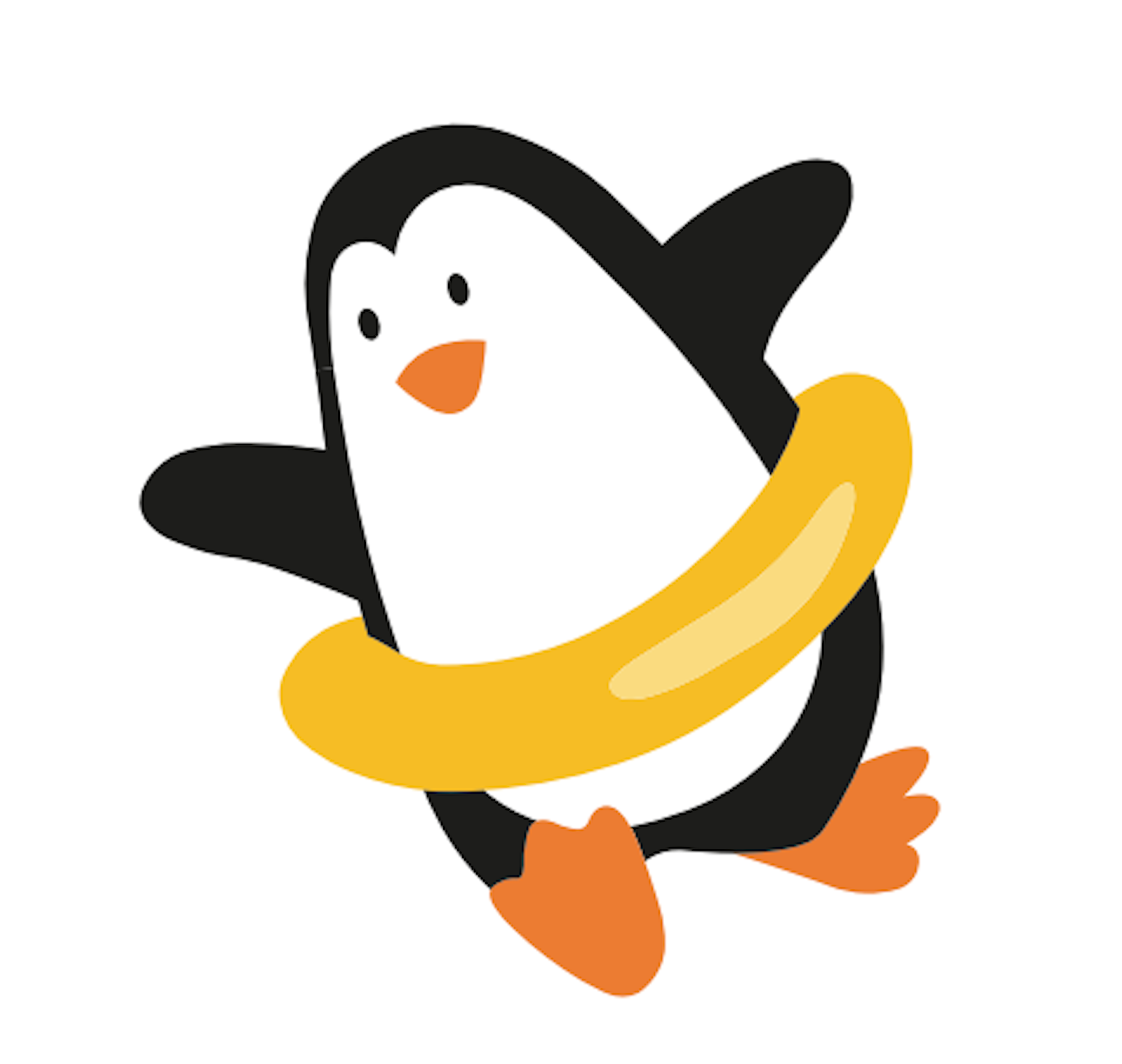 Pingvin