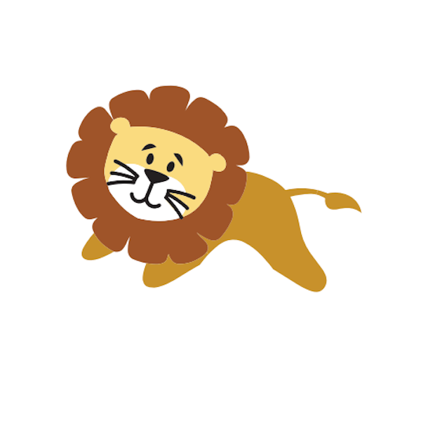 Lejon