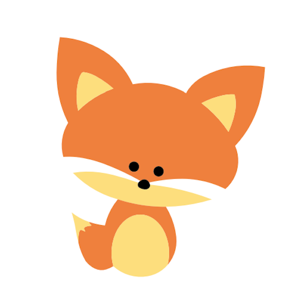 Räv