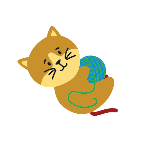 Katt