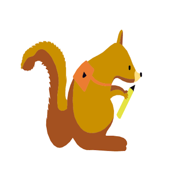 Ekorre