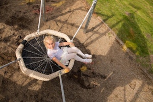 Jenna - bild 42