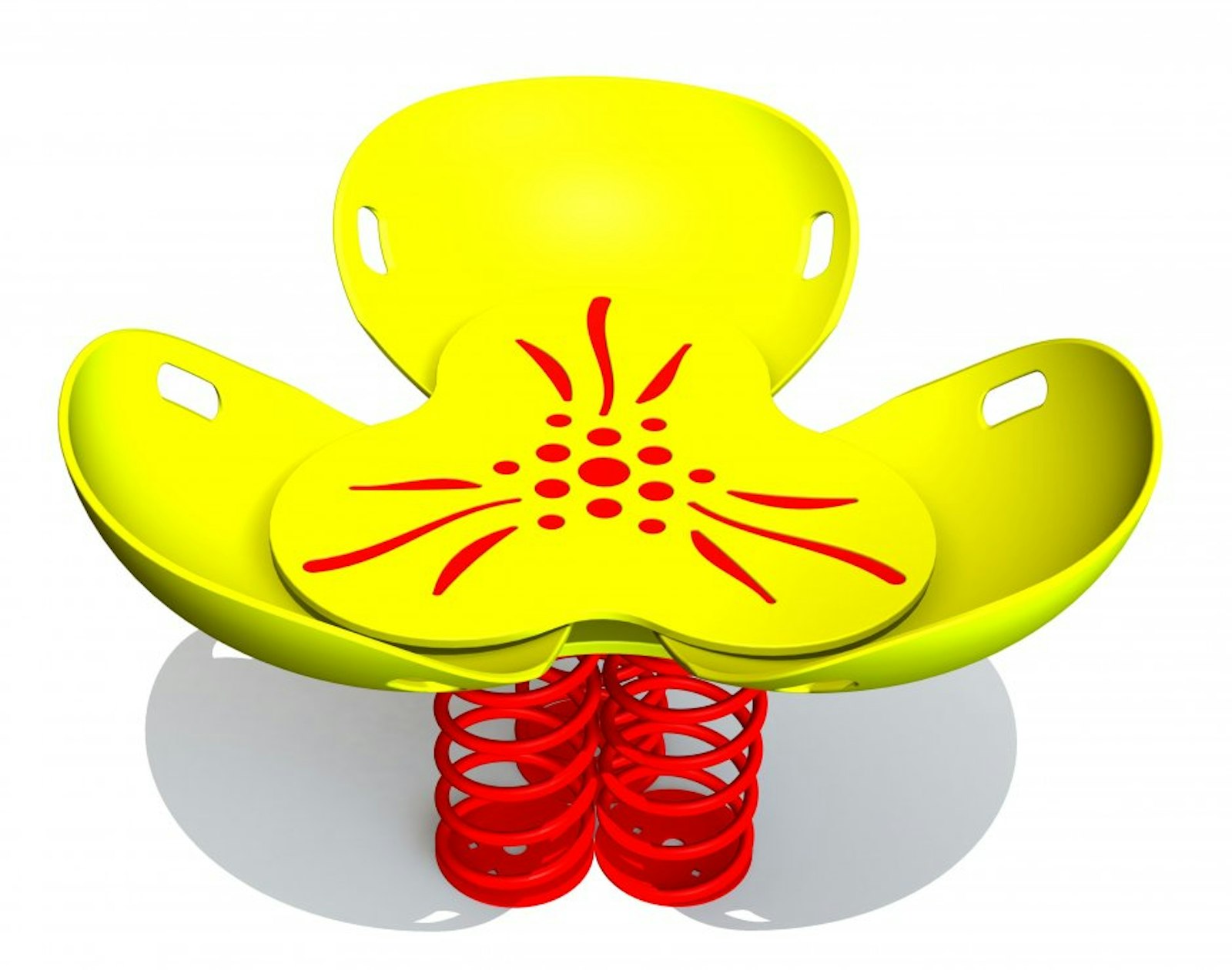 Lilja