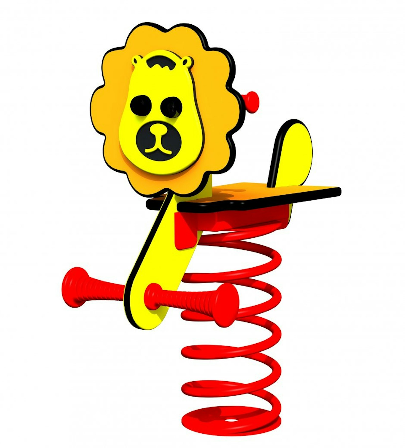 Zimba