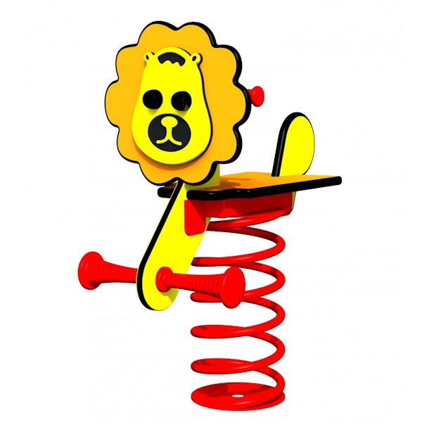 Zimba