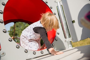 Jenna - bild 58