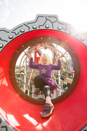 Jenna - bild 59