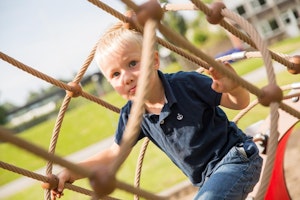 Jenna - bild 62