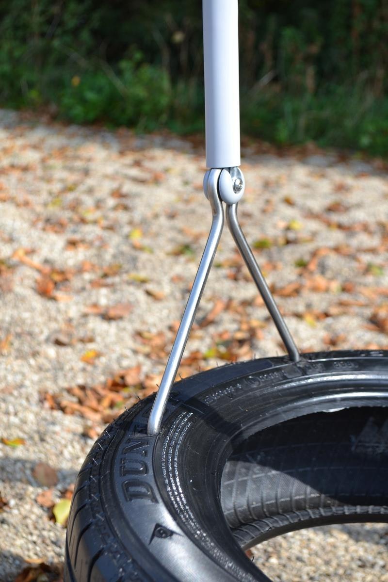 Ragnar Castle 2 gungor - bild 9