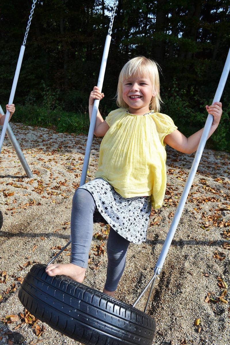 Ragnar Castle 2 gungor - bild 15