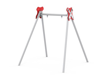 Reidar Castle ställning