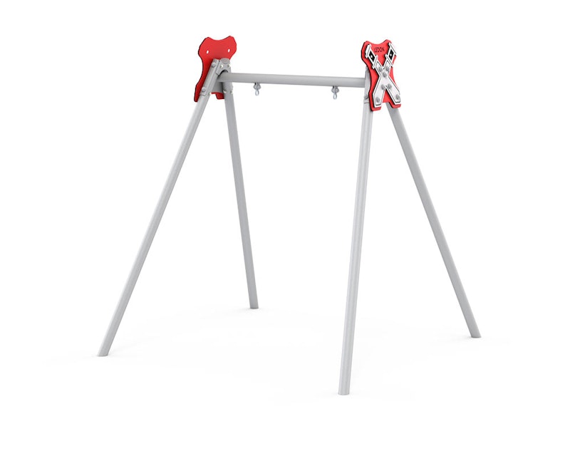 Reidar Castle ställning