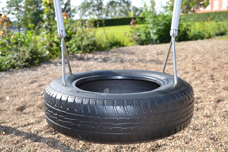 Nämnden I XL Explore - bild 5