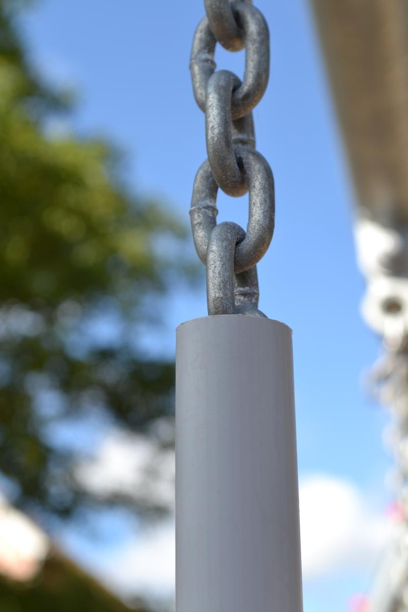 Nämnden I XL Explore - bild 4