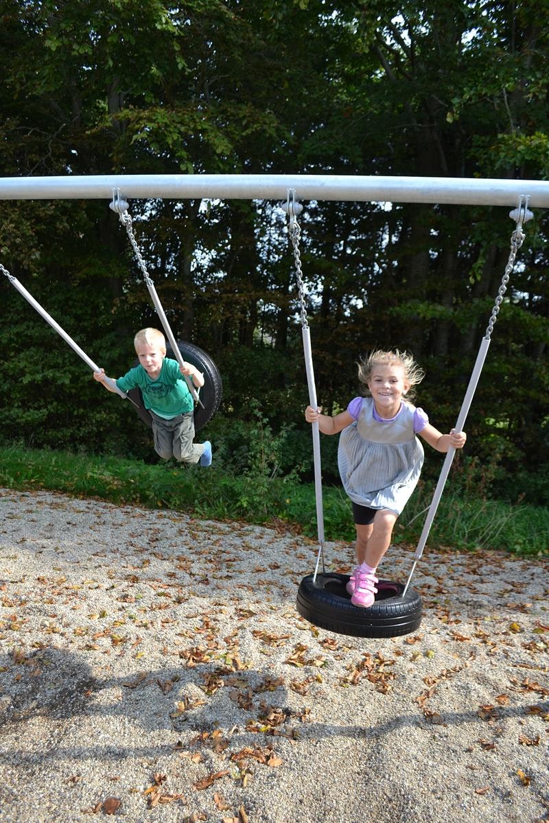 Nämnden I XL Explore - bild 11