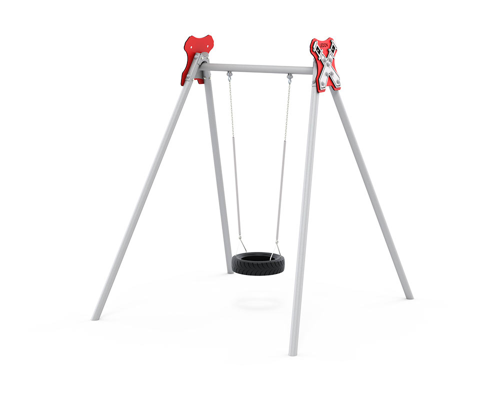 Nämnden I XL Castle