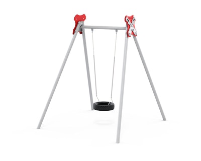 Nämnden I XL Castle