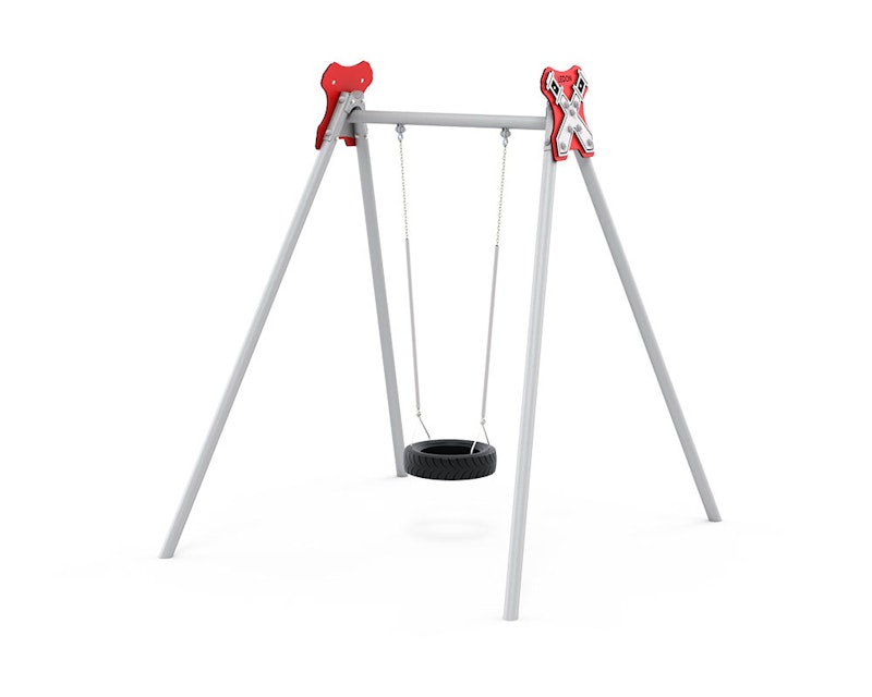 Nämnden I XL Castle